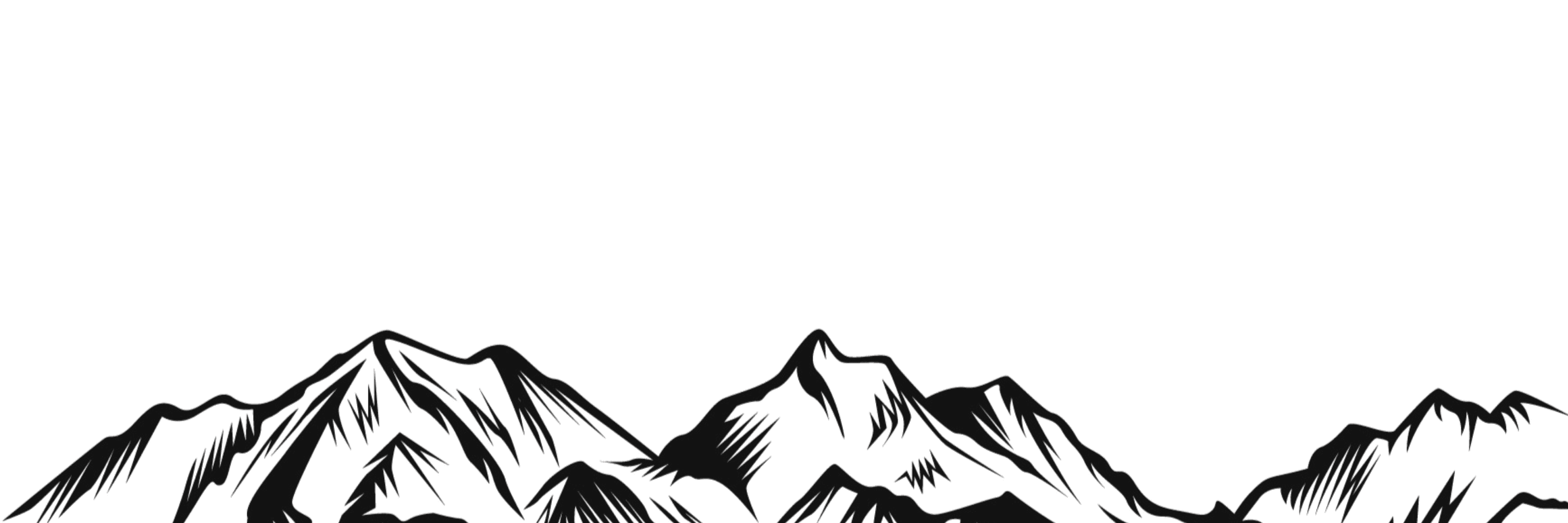 Footer Background