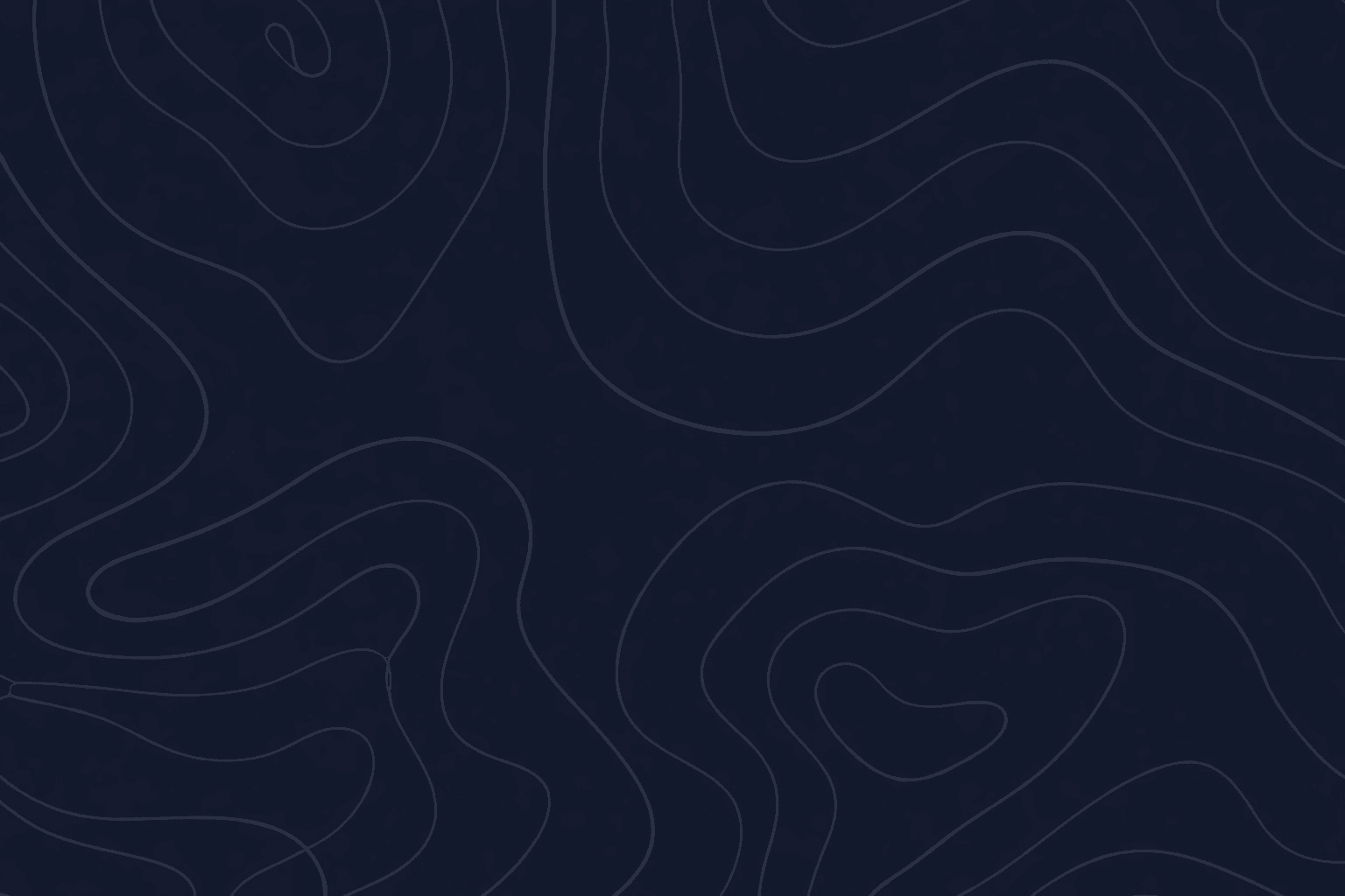 Hero Background