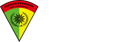 Logo HW